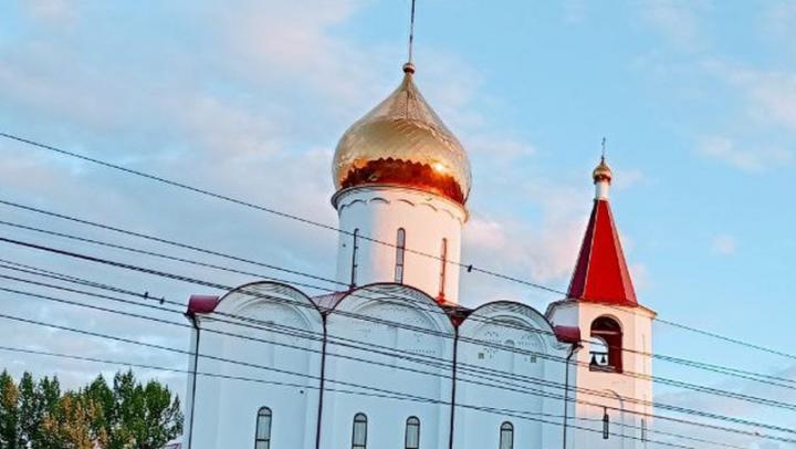 Саратовцев ждет четырехдневная рабочая неделя Саратовцев ждет четырехдневная рабочая неделя