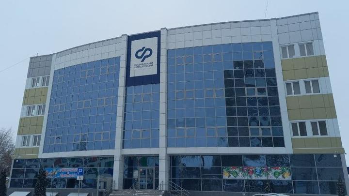 Пенсии за 21 апреля саратовцы получат сегодня Пенсии за 21 апреля саратовцы получат сегодня