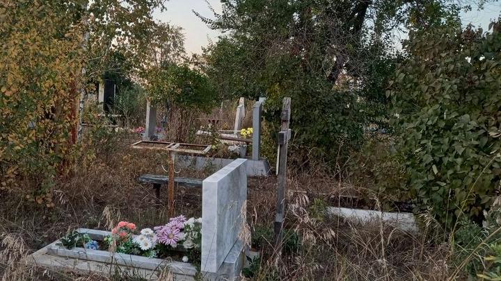 Радоница: день пасхальной радости и молитвенной памяти об усопших Радоница: день пасхальной радости и молитвенной памяти об усопших