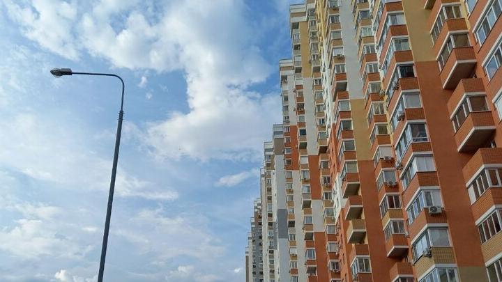 С утра ясно, к вечеру – дождь: саратовцев ждет разноплановая погода С утра ясно, к вечеру – дождь: саратовцев ждет разноплановая погода