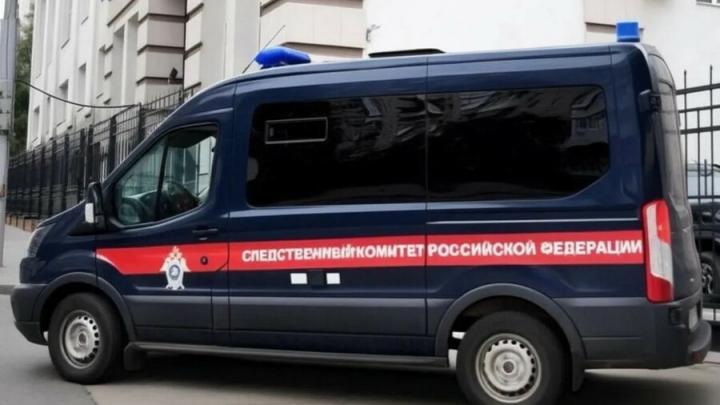В Энгельсе две женщины и ребенок отравились угарным газом В Энгельсе две женщины и ребенок отравились угарным газом