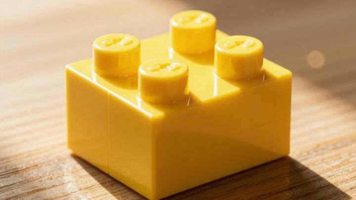 Воровал Lego по всей стране: суд в Саратовской области вынес приговор москвичу Воровал Lego по всей стране: суд в Саратовской области вынес приговор москвичу