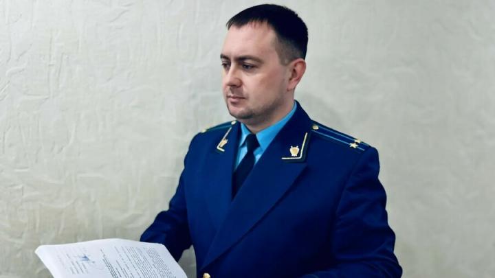 В Заводском районе Саратова суд оштрафовал посредника в коммерческом подкупе В Заводском районе Саратова суд оштрафовал посредника в коммерческом подкупе