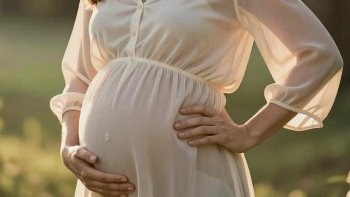 Десять частных клиник области перестали делать аборты Десять частных клиник области перестали делать аборты