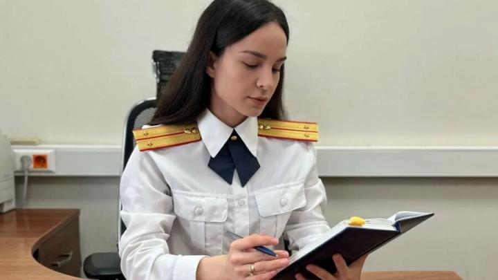 Директор саратовской фирмы скрыл 73 млн рублей налогов и купил дорогой автомобиль Директор саратовской фирмы скрыл 73 млн рублей налогов и купил дорогой автомобиль