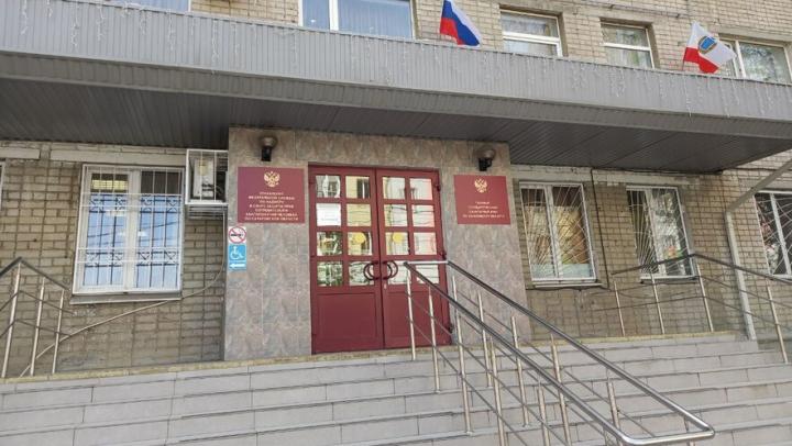 Саратовцам напомнили о важности прививки от кори: чем опасна болезнь и кто в зоне риска Саратовцам напомнили о важности прививки от кори: чем опасна болезнь и кто в зоне риска