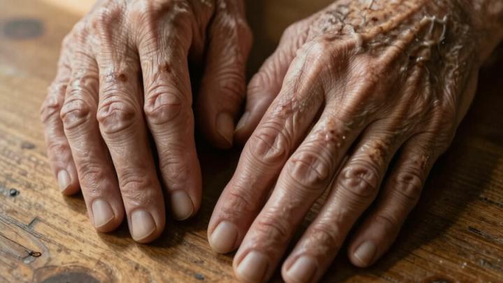 Пенсионерке из Саратова вернули 548 тысяч, украденных мошенниками Пенсионерке из Саратова вернули 548 тысяч, украденных мошенниками