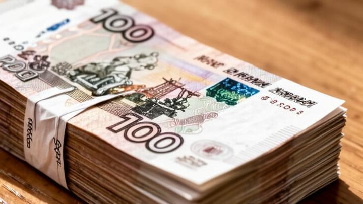 За «общее покровительство»: саратовскую организацию наказали за коррупционную схему За «общее покровительство»: саратовскую организацию наказали за коррупционную схему