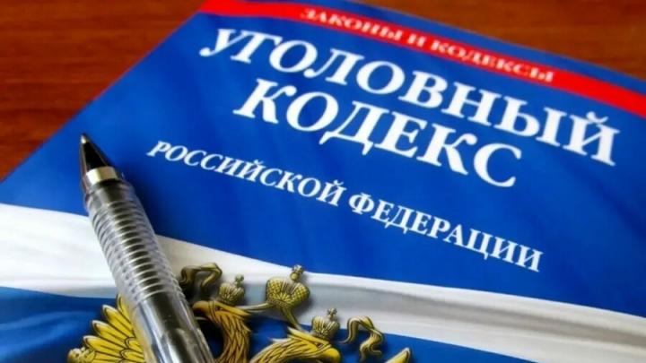 Директор стройфирмы из Пугачева ответит в суде за долги по зарплате Директор стройфирмы из Пугачева ответит в суде за долги по зарплате