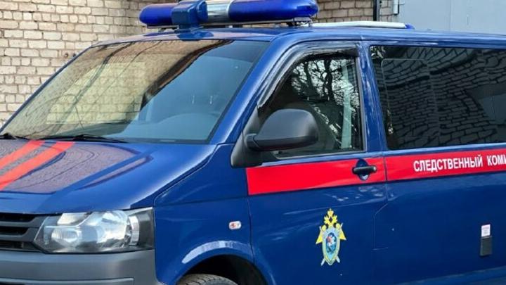 Земля без дорог и света: в Балаковском районе расследуют дело о халатности чиновников Земля без дорог и света: в Балаковском районе расследуют дело о халатности чиновников