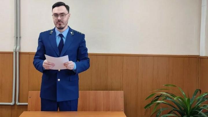 Водитель из Тольятти получил 4 года колонии за смертельное ДТП на трассе под Саратовом Водитель из Тольятти получил 4 года колонии за смертельное ДТП на трассе под Саратовом