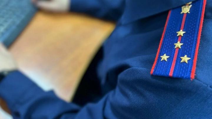 Жительница Энгельса убила супруга на День всех влюбленных Жительница Энгельса убила супруга на День всех влюбленных