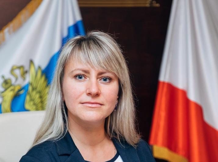 Доцент СГЮА вместо Геннадия Макаренко: кто претендует на пост омбудсмена Саратовской области