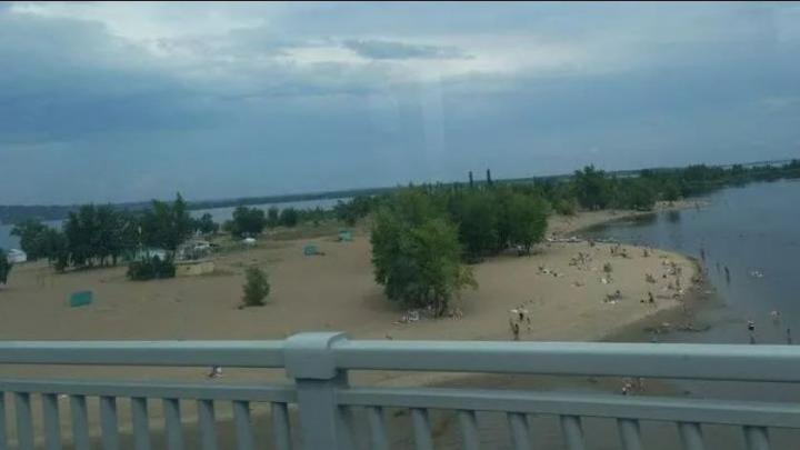 В Энгельсском районе стартовало голосование за выбор территорий для благоустройства в 2027 году В Энгельсском районе стартовало голосование за выбор территорий для благоустройства в 2027 году