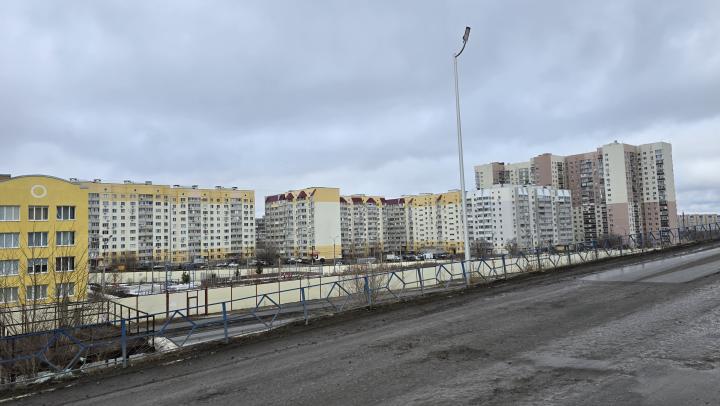 Инвесторов в Саратовской области освободили от обязательства отдавать половину квартир — теперь достаточно 5%