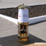 Вечный огонь в селе Балтай Саратовской области перевели на постоянное горение