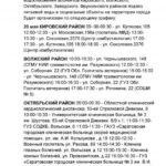 В пяти районах Саратова ночью отключат воду: публикуем график подвоза В пяти районах Саратова ночью отключат воду: публикуем график подвоза