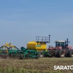 У природы нет плохой погоды У природы нет плохой погоды