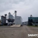 У природы нет плохой погоды У природы нет плохой погоды
