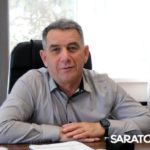 У природы нет плохой погоды У природы нет плохой погоды