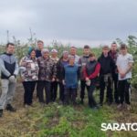У природы нет плохой погоды У природы нет плохой погоды
