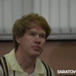 Тюменский театр привез в Саратов «Вечера на хуторе близ Диканьки» и другие постановки