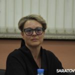 Тюменский театр привез в Саратов «Вечера на хуторе близ Диканьки» и другие постановки
