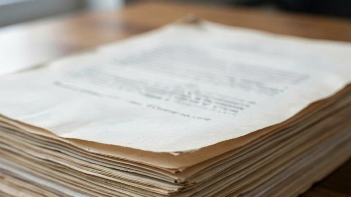 Саратовский бизнесмен заплатит 250 тысяч за попытку обмануть налоговую Саратовский бизнесмен заплатит 250 тысяч за попытку обмануть налоговую