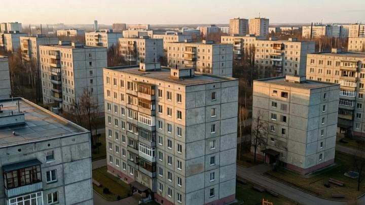 Директора саратовской УК оштрафовали на 25 тысяч за грязь в подъездах Директора саратовской УК оштрафовали на 25 тысяч за грязь в подъездах