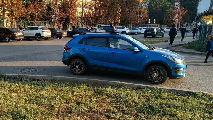 Жителю Саратова нужно полтора года, чтобы накопить на самый доступный новый автомобиль Жителю Саратова нужно полтора года, чтобы накопить на самый доступный новый автомобиль