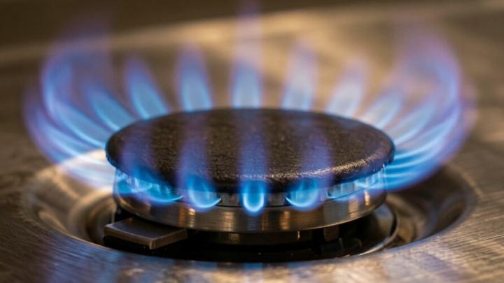 В Саратове семья отравилась угарным газом — прокуратура начала проверку В Саратове семья отравилась угарным газом — прокуратура начала проверку
