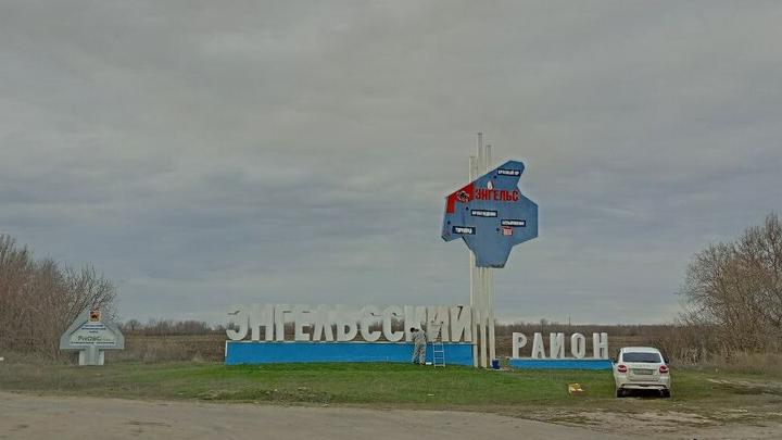 В Узморье сформируют участки для предоставления многодетным семьям В Узморье сформируют участки для предоставления многодетным семьям