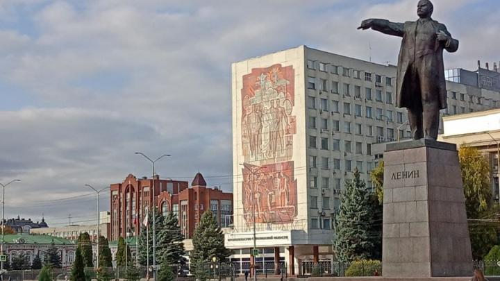 В Саратовской области создали совет по спасению рождаемости В Саратовской области создали совет по спасению рождаемости