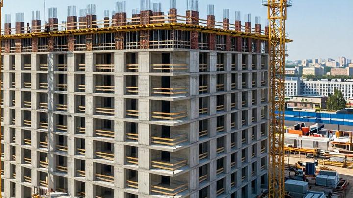 Директор стройфирмы в Саратове присвоил 2,7 млн рублей Директор стройфирмы в Саратове присвоил 2,7 млн рублей
