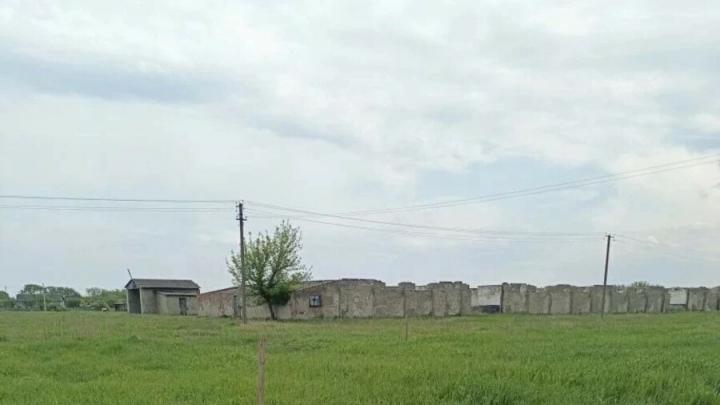 В Балашовском районе построят новую модульную поликлинику В Балашовском районе построят новую модульную поликлинику