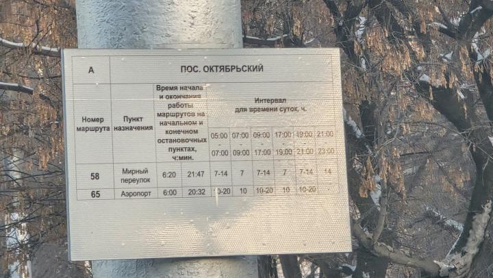 Сразу 28 маршрутов между районами Саратовской области прекратят работу Сразу 28 маршрутов между районами Саратовской области прекратят работу