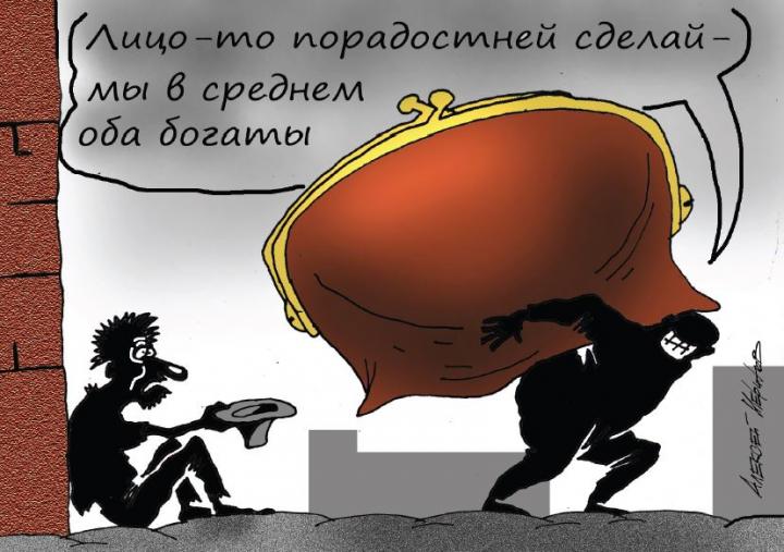 ДОРОГИЕ КАДРЫ ДОРОГИЕ КАДРЫ