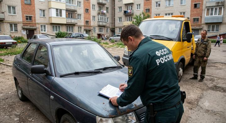 Обязательные работы и арест «десятки»: в Красном Куте приставы жестко наказали отцов-алиментщиков Обязательные работы и арест «десятки»: в Красном Куте приставы жестко наказали отцов-алиментщиков