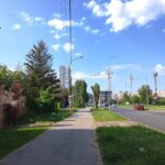 За рубль — с условием: в Энгельсе стартует продажа старинных домов на Пушкина