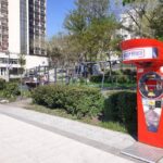ШОК-новость с Набережной Космонавтов ШОК-новость с Набережной Космонавтов