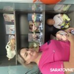 Во имя будущих поколений