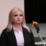 Саратовская облдума утвердила троих новых мировых судей