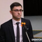 Саратовская облдума утвердила троих новых мировых судей