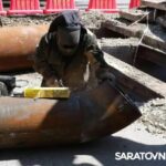 «Т Плюс» подвела первые итоги гидравлических испытаний в Саратове