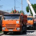 «Т Плюс» подвела первые итоги гидравлических испытаний в Саратове