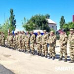 ПРАЗДНИК ЛЮДЕЙ ЗЕМЛИ ПРАЗДНИК ЛЮДЕЙ ЗЕМЛИ