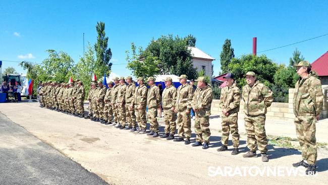 ПРАЗДНИК ЛЮДЕЙ ЗЕМЛИ ПРАЗДНИК ЛЮДЕЙ ЗЕМЛИ