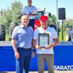 ПРАЗДНИК ЛЮДЕЙ ЗЕМЛИ ПРАЗДНИК ЛЮДЕЙ ЗЕМЛИ
