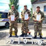 ПРАЗДНИК ЛЮДЕЙ ЗЕМЛИ ПРАЗДНИК ЛЮДЕЙ ЗЕМЛИ