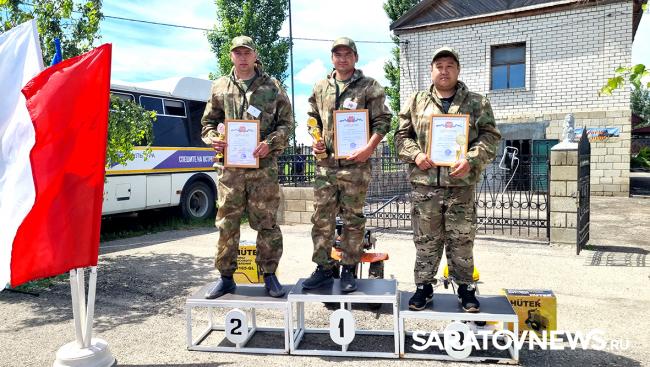 ПРАЗДНИК ЛЮДЕЙ ЗЕМЛИ ПРАЗДНИК ЛЮДЕЙ ЗЕМЛИ